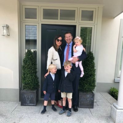 CC479's profile picture. Corporate partner and Head of Client Technology - interested in all things innovative...views are my own