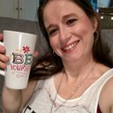 Christina Abdullah - @angelmomma08 - Twitter