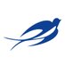 Lesaffre (@lesaffre_group) Twitter profile photo Lesaffre (@lesaffre_group) Twitter profile photo