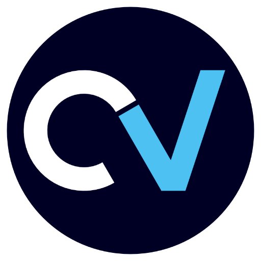 Coventry Vineyard exists to transform lives. We ENCOURAGE WORSHIP in everyday life; EQUIP PEOPLE to do the things Jesus did & does; EXPRESS LOVE and compassion.