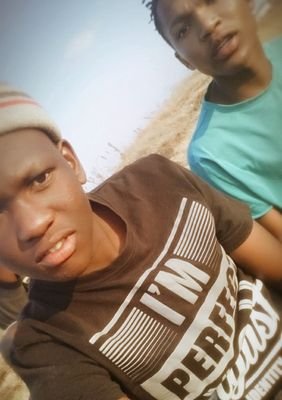 WEST COAST👌 213 ZONE 3 SEBOKENG KA NTWANA TSA MAJWENG