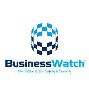 BusinessWatch are solution experts in Fire & Security solutions for businesses across the UK.