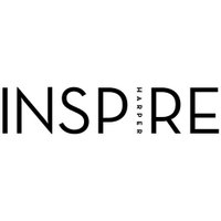 Harper Inspire (@harperinspire) 's Twitter Profile