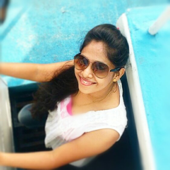 Prajakt08839836's profile picture. 