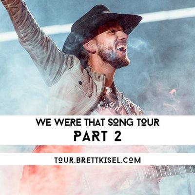 VOTE NOW/ VOTE ALL THE TIME:use the hash tag  #FansChoiceBrett, Stream my music on Apple, and use the link the link to vote ALL THE TIME