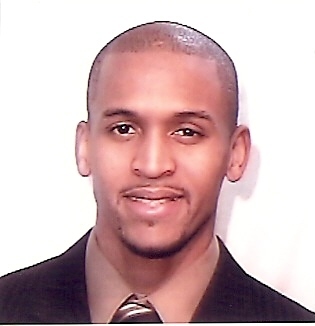 nedcnelson2's profile picture. Ned Nelson is an innovative entrepreneur who enjoys helping others.  He works from home and runs his company Splice X Web Consulting.