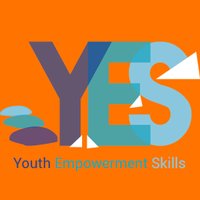 YES South London (@yessouthlondon) 's Twitter Profile