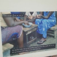 DFC Ghana (@dfcghana) 's Twitter Profile Photo