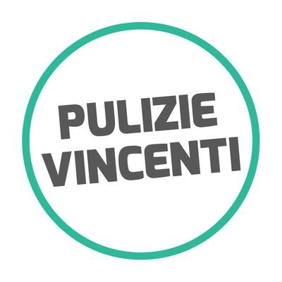 La prima è unica impresa di pulizie in Italia che offre una garanzia del 100% a prova di insoddisfazione. Ci trovi a Caserta.