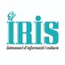 Setmanari El Iris-Diari Digital eliris.cat (@setmanari) Twitter profile photo Setmanari El Iris-Diari Digital eliris.cat (@setmanari) Twitter profile photo