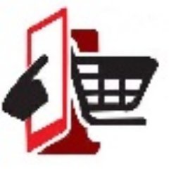 #Discount #Shopping Site featuring low prices on #Fashion, #Jewelry, #Cosmetics, #Appliances, #Electronics, and more. Shop now and #grabthedeals!