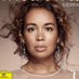 Nadine Sierra (@nadinecsierra) Twitter profile photo Nadine Sierra (@nadinecsierra) Twitter profile photo
