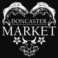 Doncaster Markets (@doncaster_mkts) 's Twitter Profile