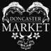 Doncaster Markets (@Doncaster_Mkts) Twitter profile photo