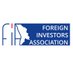 Foreign Investors Association Moldova (@fia_moldova) Twitter profile photo Foreign Investors Association Moldova (@fia_moldova) Twitter profile photo