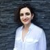 Andria Chatzigianni (@andriachatzi) Twitter profile photo Andria Chatzigianni (@andriachatzi) Twitter profile photo