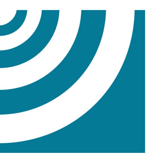 vibconSQgat's profile picture. Soluciones antivibratorias avanzadas y personalizadas para el aislamiento vibroacústico, acústico y de ruido estructural.#ruido #vibraciones #aisladores