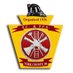 FCFFAYC (@ycfcffa) Twitter profile photo FCFFAYC (@ycfcffa) Twitter profile photo