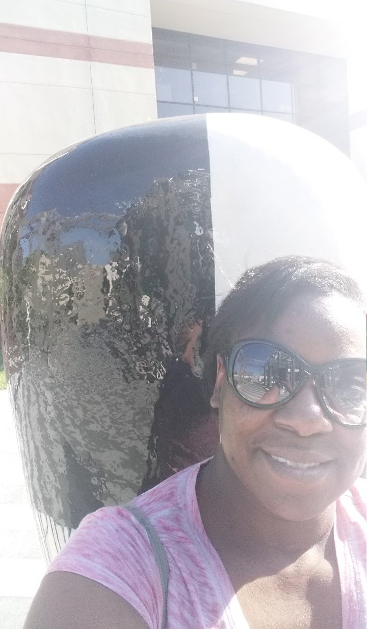 KeishaBender9's profile picture. 