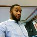 Onu Abraham (@onuabraham3) Twitter profile photo Onu Abraham (@onuabraham3) Twitter profile photo