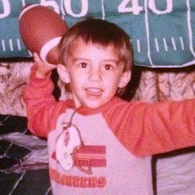 SilkChimpanzee's profile picture. 