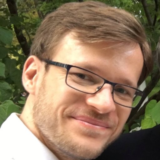 juhlev's profile picture. CEE public policy @Google // formerly bizdev and innovation at an energy mid-cap // posts on #digital, #startups and #cleantech // views my own