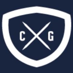 Volg ons en blijf op de hoogte van de meest recente JavaScript/ Frontend Developer Vacatures in en rondom groot regio Amsterdam, Rotterdam en Utrecht.
