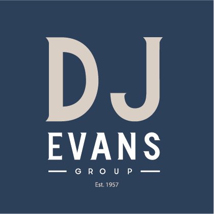 DJ Evans Group