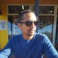 Prasad Paradkar (@prasadnp) 's Twitter Profile