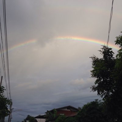 Niputtra1's profile picture. niputra promkaewma