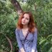 Anastasia (@mednuclon) Twitter profile photo Anastasia (@mednuclon) Twitter profile photo