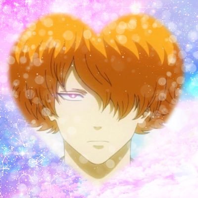 雛里(ひなり)掟破り済みさんのプロフィール画像