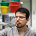 Fernando Rabanal (@malacopa_genome) Twitter profile photo Fernando Rabanal (@malacopa_genome) Twitter profile photo