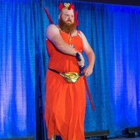 Princess Big Mac Is NOT at BABSCon (@lightning956) 's Twitter Profile