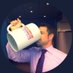 Steve Chenevey FOX5 (@stevechenevey) Twitter profile photo