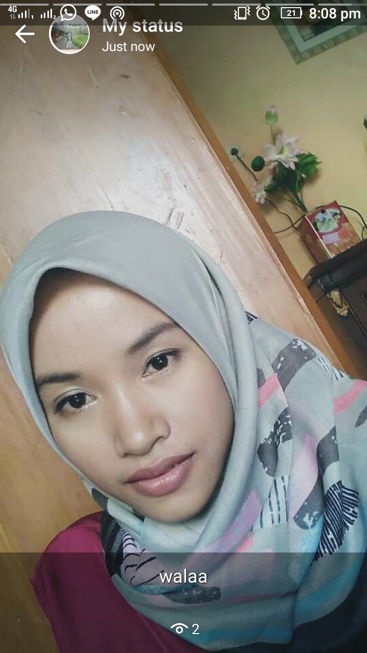 PEJUANG PKNSTAN! STANNERS2018😇