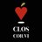 Clos Cor Ví's Twitter avatar