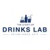 Start-Up Drinks Lab (@Drinks_Lab) Twitter profile photo
