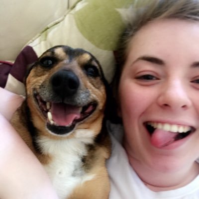 megsdee's profile picture. meaghandiamond📸