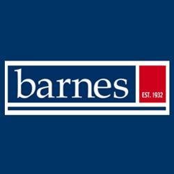 WA Barnes LLP, Chartered Surveyors. Established in 1932 and have practiced in the North Nottinghamshire area ever since.