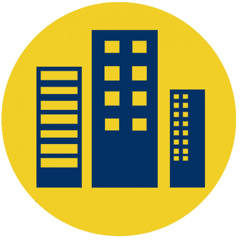 Stayclean are experts in commercial window cleaning in Bristol and the surrounding areas.