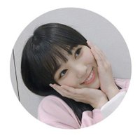 Nako-ya Nako-ya!(@choiarinaya) 's Twitter Profileg