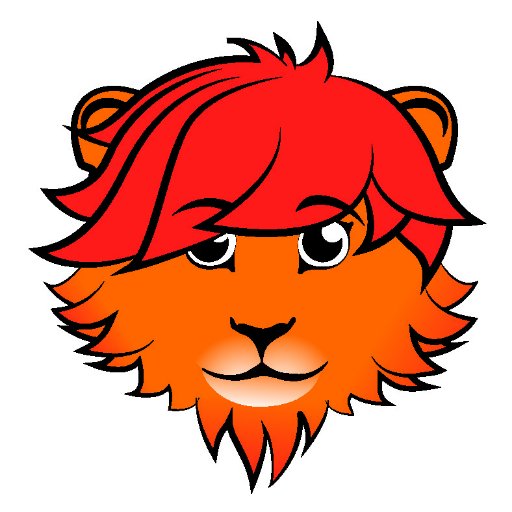 kniwwelino's profile picture. 