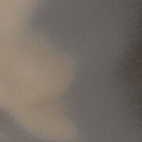 C • (@hygieiia) Twitter profile photo
