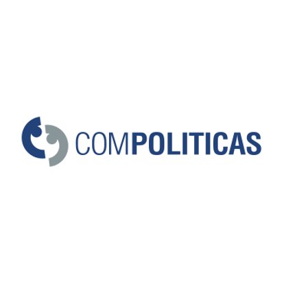compoliticas Profile Picture