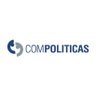 compoliticas's profile picture. Grupo de #investigación Interdisciplinario de Estudios en #Comunicación, #Política y Cambio Social de la @unisevilla.
