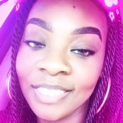 cjai07's profile picture. “Your legacy is every life you’ve touched.” -Oprah Winfrey Inspire| Create | Reinvent