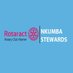 Rotaract club of Nkumba stewards (@nkumbastewards) Twitter profile photo