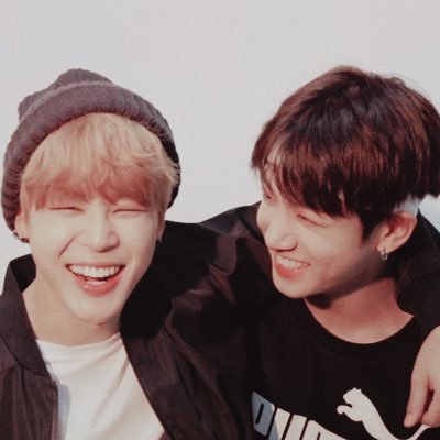 Jikook/ Kookmin pics ❤ (@heyitsbts2) / Posts / X