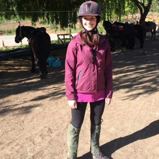 LadyMiller's profile picture. List Maker, Book Eater, Car Booter, Flower Adorer.... Metre Squared Land Owner